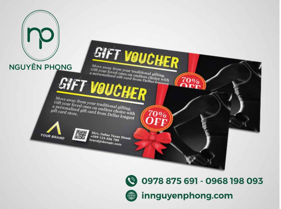 in-voucher-phong-gym